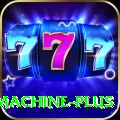 tackle Slot Machine Plus