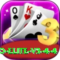 TD777 Casino Elite v3.4.4