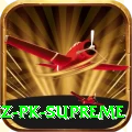 tekkabuzz PK Supreme