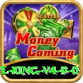 TG Slot Game Live King v4.9.0