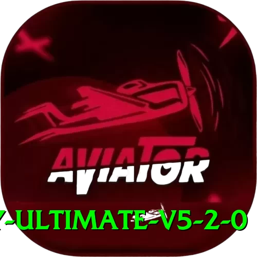 TG299 Game Money Ultimate v5.2.0 - 2