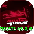 TG299 Game Money Ultimate v5.2.0