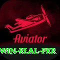 tojay King - Win Real PKR