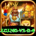 u7777 - Legend v3.0.4