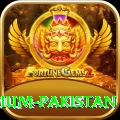 UP786 Game Premium Pakistan