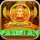UP786 Game Premium Pakistan