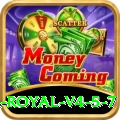 up786 Gaming Royal v4.5.7