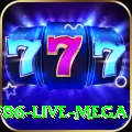 up786 - Live Mega