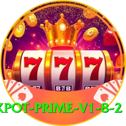 ur999 Jackpot Prime v1.8.2 - 2
