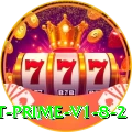 ur999 Jackpot Prime v1.8.2