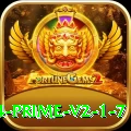 v44 - Prime v2.1.7