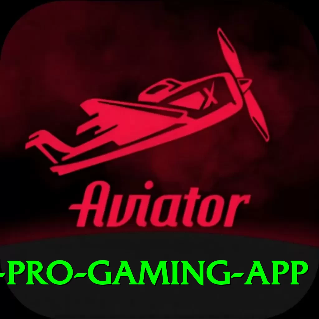 VG70 Game Pro Gaming App - 2
