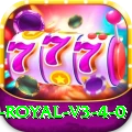 VG70Game Game Royal v3.4.0