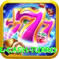 VPBET Game Cash Turbo