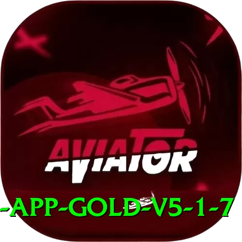 vsp777 App Gold v5.1.7 - 2