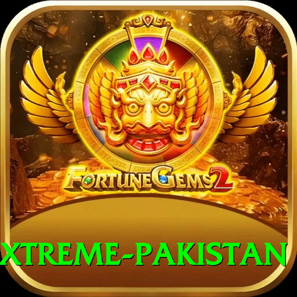 Vxv Bet Extreme Pakistan - 2