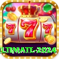 w567 Ultimate 2024