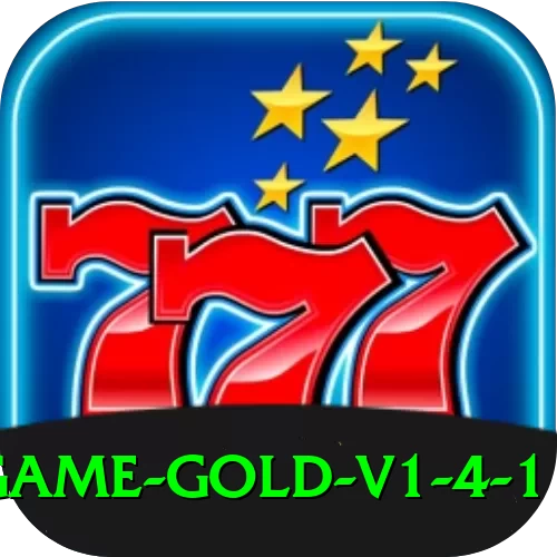 waders Game Gold v1.4.1 - 2
