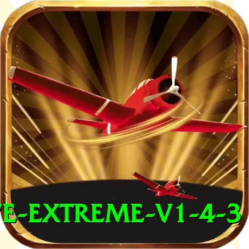 wasim Live Extreme v1.4.3 - 2