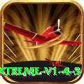 wasim Live Extreme v1.4.3