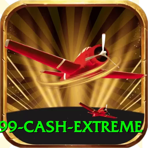 we999 Cash Extreme - 2