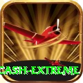 we999 Cash Extreme