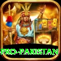 we999 Pro Pakistan