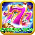 Winli Slots Extreme New