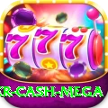 winpkr Cash Mega