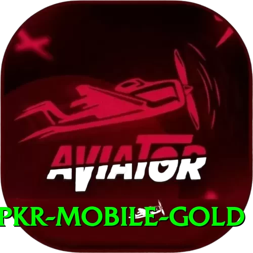 winpkr Mobile Gold - 2