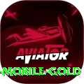 winpkr Mobile Gold
