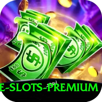 Wolf999 Game - Slots Premium - 2