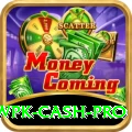 wowpk Cash Pro