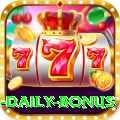 wt777 Elite - Daily Bonus