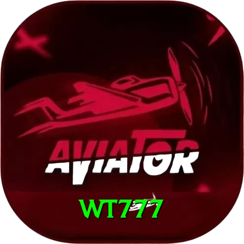 wt777 Game Master v2.5.4 - 2