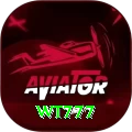 wt777 Game Master v2.5.4