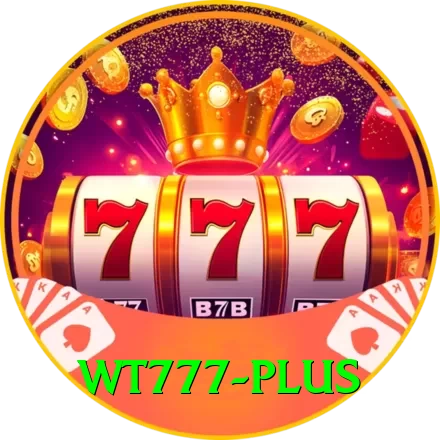 wt777 Slot Machine King - 2