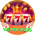 wt777 Slot Machine King