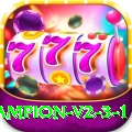 wt777 Slots Champion v2.3.1