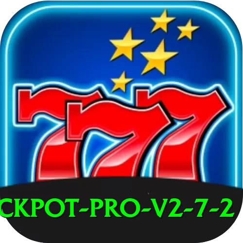 wwb777 Jackpot Pro v2.7.2 - 2