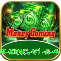 x111 Jackpot King v1.5.4