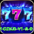 x555 Money Gold v1.5.0