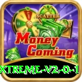 X666 Casino Extreme v2.0.1