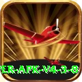 x666 Super APK v4.3.8