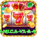 X777 Game Earn Mega v2.5.4