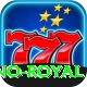xjxj Live Casino Royal