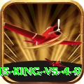 xp786 Bonus King v5.4.9