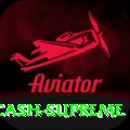 XP786 Cash Supreme