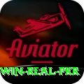 Y444 Game Mega - Win Real PKR