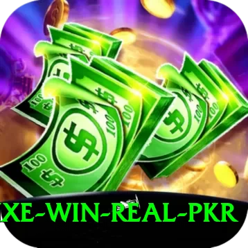 y666 Deluxe - Win Real PKR - 2